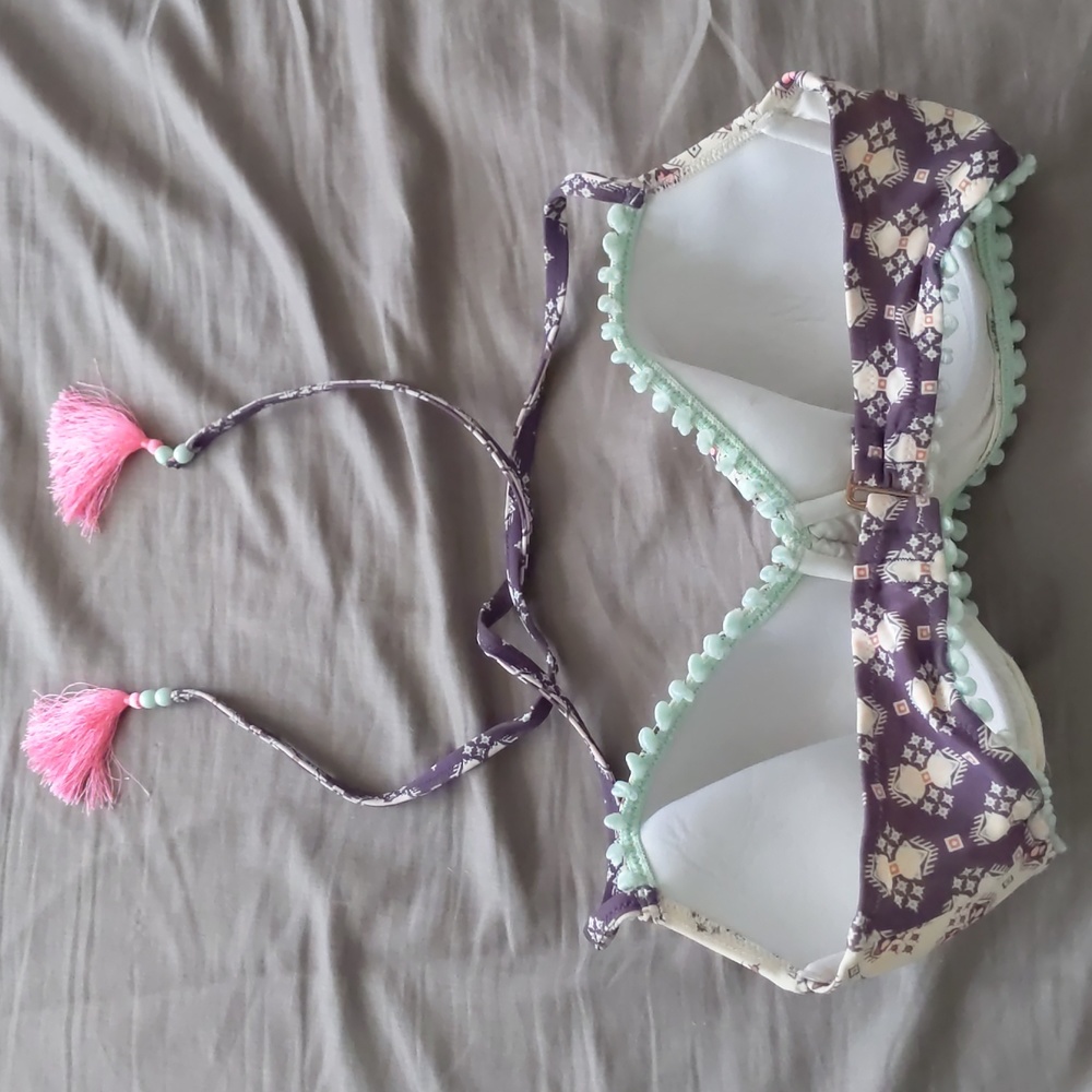 Bikini Top - image 2